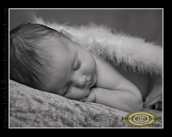 100dpp_angelsamp-016